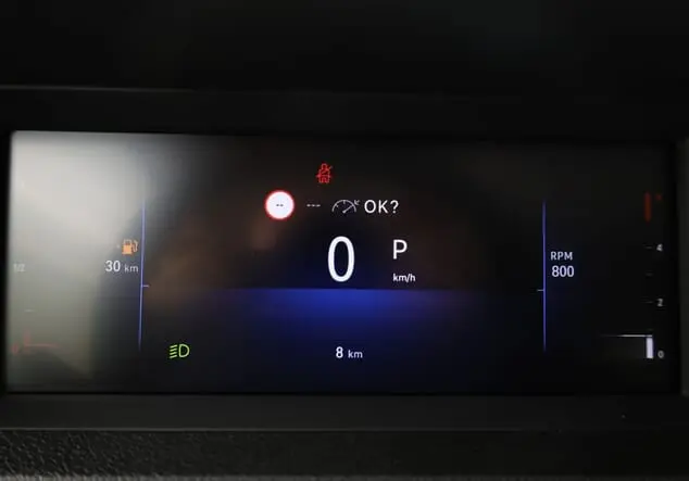 Angebotsdetails Opel Vivaro Opel Kombi 9-Sitzer Lang 2.0 BlueHDi 180 130 kW (177 PS) 8-Gang Automatikgetriebe Diesel Merkur-Grau (Metallic)
