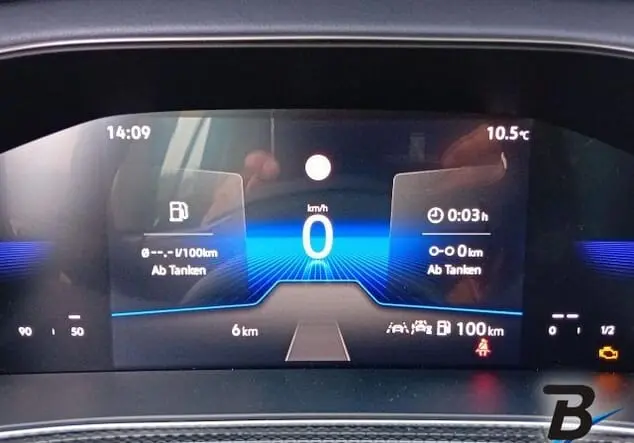 Angebotsdetails Volkswagen T-Cross 1.0 TSI Style PA Grau (Rauchgrau)