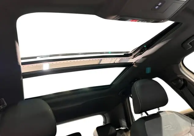 Angebotsdetails Volkswagen T-Roc 2.0 TSI R-Line 4Motion ++sofort verfügbar++ Ascotgrau