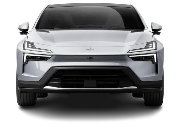 Angebotsdetails Polestar 4 Long Range Single motor Magnesium - matt