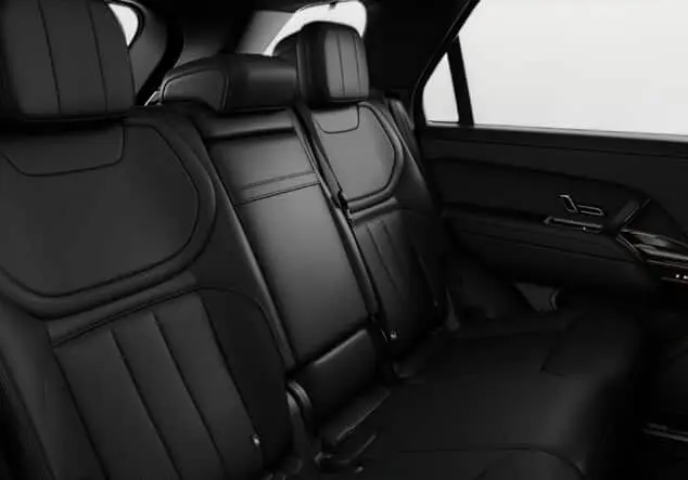 Angebotsdetails Range Rover Sport P460e Dynamic SE Grau