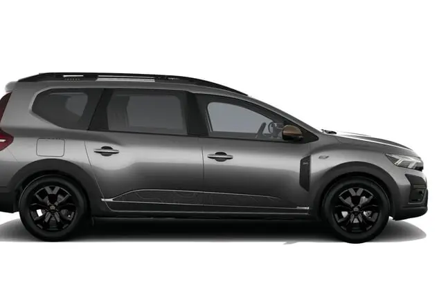 Angebotsdetails Dacia Jogger Extreme Hybrid 140 verschiede Farben verfügbar ( nicht wählbar)