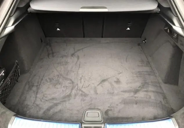 Angebotsdetails Mercedes-Benz GLE 450 d 4MATIC Coupé ++sofort verfügbar++ Graulack selenitgrau