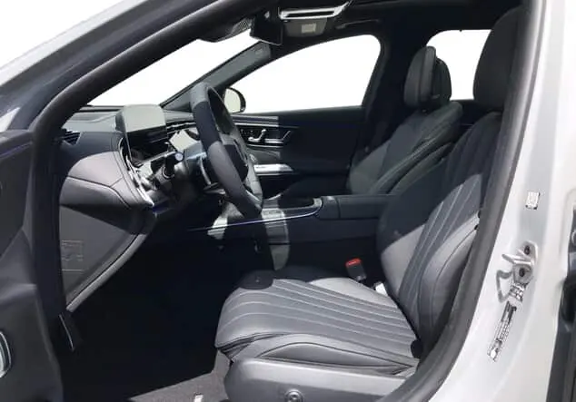 Angebotsdetails Mercedes-Benz E 450 d 4MATIC T-Modell ++sofort verfügbar++ Grau manufaktur lack manufaktur alpingrau uni