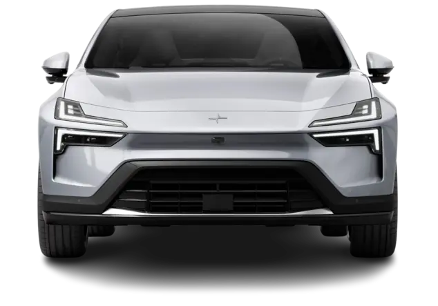 Angebotsdetails Polestar 4 Long Range Single motor Prime Magnesium - matt