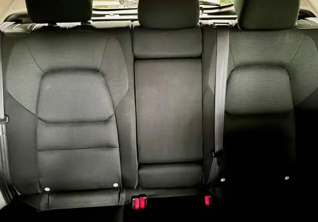 Angebotsdetails Mazda CX-5 CX-5 G194 SPORTS-LINE*TECHNIK-P*MATRIX-LED* Jet Black