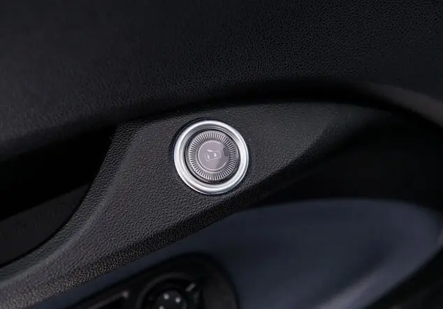 Angebotsdetails Fiat 500e ICON glacier blue metallic