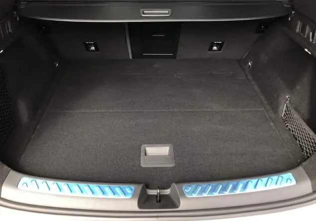 Angebotsdetails Smart #5 PREMIUM ++sofort verfügbar++ Weiß digital white