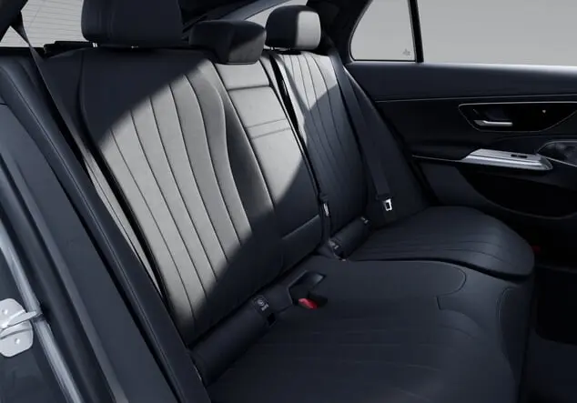 Angebotsdetails Mercedes-Benz E 450d 4MATIC T-Modell ++sofort verfügbar++ Graphitgrau