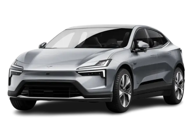 Angebotsdetails Polestar 4 Longe Range Dual Motor, Plus Paket verschiedene Farben verfügbar( nicht wählbar)
