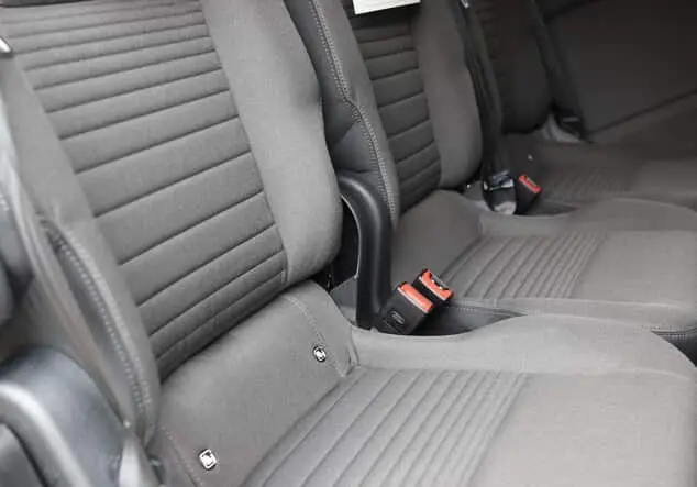 Angebotsdetails Ford Tourneo Custom Kombi 2.0 EcoBlue mHEV Chroma-Blau Metallic