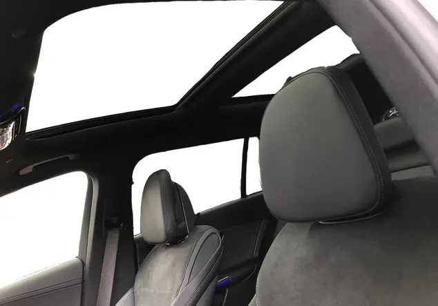 Angebotsdetails Mercedes-Benz C Weiß MANUFAKTUR Lack MANUFAKTUR opalithweiß bright