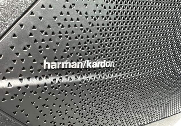 Angebotsdetails Kia Niro EV Inspiration DriveWise | Relax | Sound | Wärmepumpe schwarz