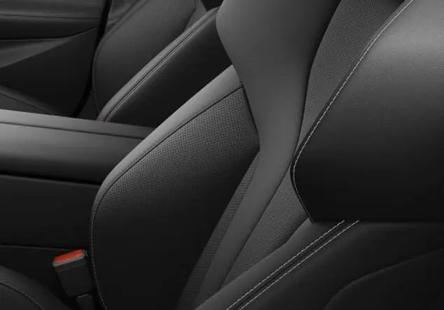Angebotsdetails BMW 5er Touring 550e xDrive Touring A Oxidgrau II metallic