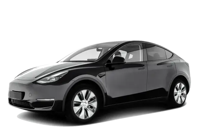 Angebotsdetails Tesla Model Y Model Y Performance Pearl White Multi-Coat