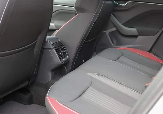 Angebotsdetails Skoda Kamiq 1.5 TSI Monte Carlo Panoramadach Candy-Weiss