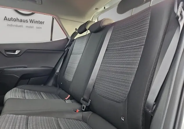 Angebotsdetails Kia Stonic Vision WeiÃ ((SWP) SNOW WHITE PEARL M)