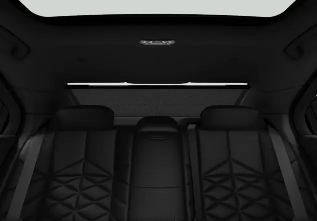 Angebotsdetails BMW i7 eDrive 50 | M Sportpaket | Innovationspaket Grau