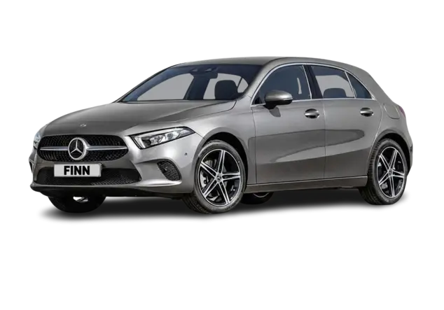 Angebotsdetails Mercedes-Benz B-Klasse B 250 4MATIC DCT Mountaingrau Metallic