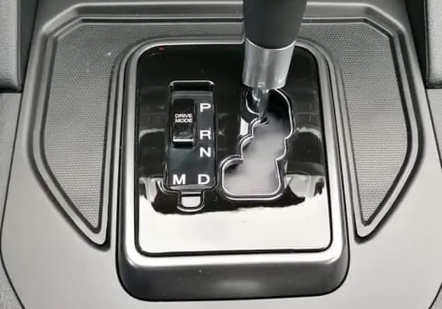 Angebotsdetails SsangYong MUSSO Sapphire Pickup-Truck Atlantic-Blue