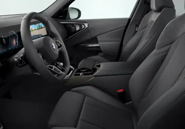 Angebotsdetails BMW X3 xDrive20d Dune Grey Metallic