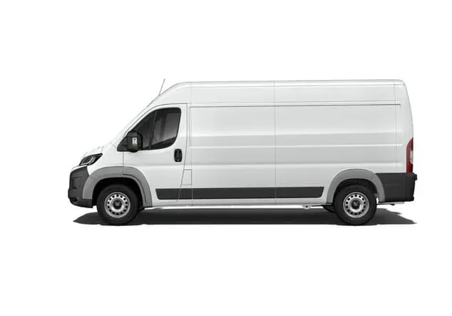 Angebotsdetails Opel Movano Opel Movano Cargo Kastenwagen verblecht L3H2 3.5t verstärkt 2.2 BlueHDi140 103 kW (140 PS) 6-Gang Cassablanca Weiß