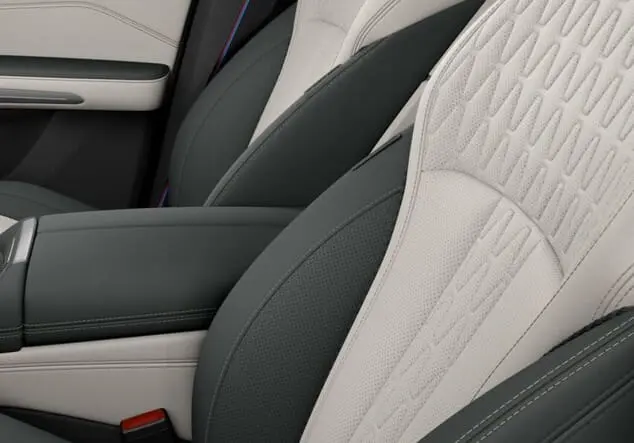 Angebotsdetails BMW X5 xDrive50e Tansanitblau II metallic