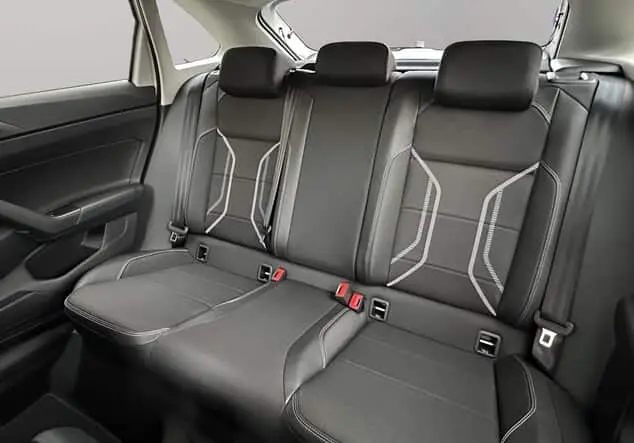 Angebotsdetails Volkswagen Taigo 1.0 TSI Style IQ Drive BlackRoof WeiÃ (Pure White)
