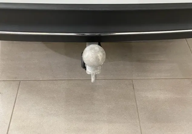 Angebotsdetails Volkswagen Passat Variant B9 2.0 TDI Business KLIMA WeiÃ (OryxweiÃ Perlmutteffekt)
