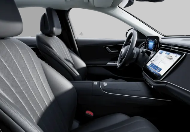 Angebotsdetails Mercedes-Benz E-Klasse E 450 d 4MIC Autom. Metalliclack Obsidianschwarz