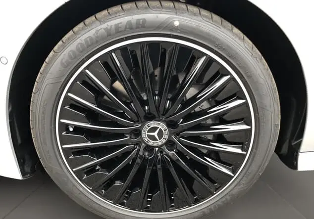 Angebotsdetails Mercedes-Benz CLE 220 d Cabriolet ++sofort verfügbar++ Silberlack hightechsilber