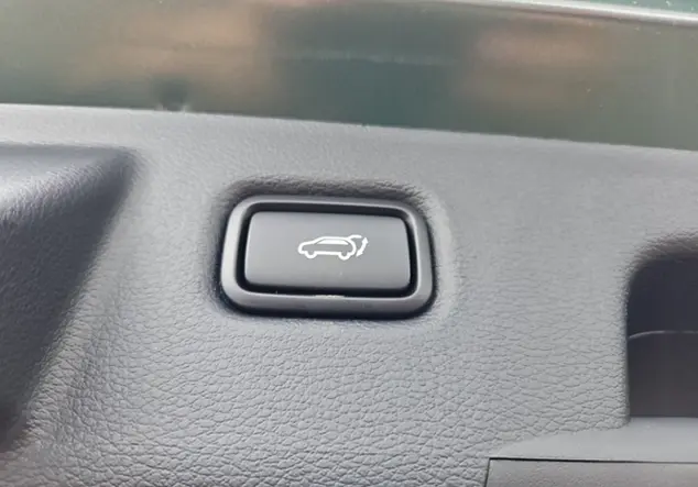 Angebotsdetails Kia Ceed Sportswagon Spirit Grï¿½n ((EXG) EXPERIENCE GREEN M)