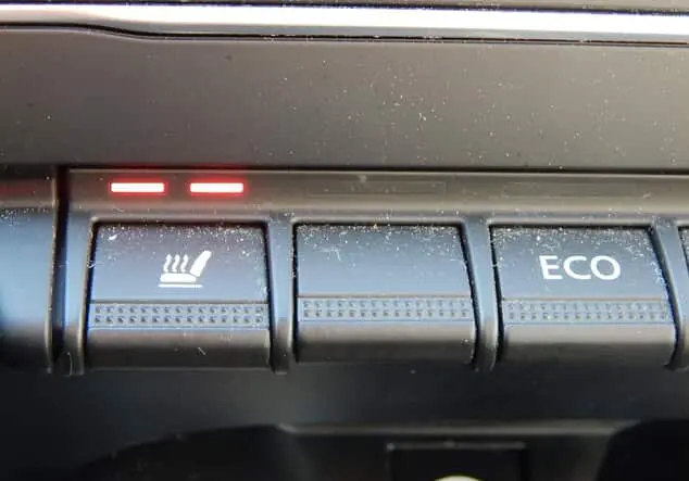Angebotsdetails Renault Zoe Experience R 135 Z.E. 50 AQUAMARIN-BLAU