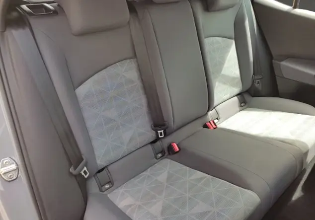 Angebotsdetails Volkswagen ID.3 Life Pro Performance *Wï¿½rmep.*Winterrï¿½der* Grau (Mondsteingrau )