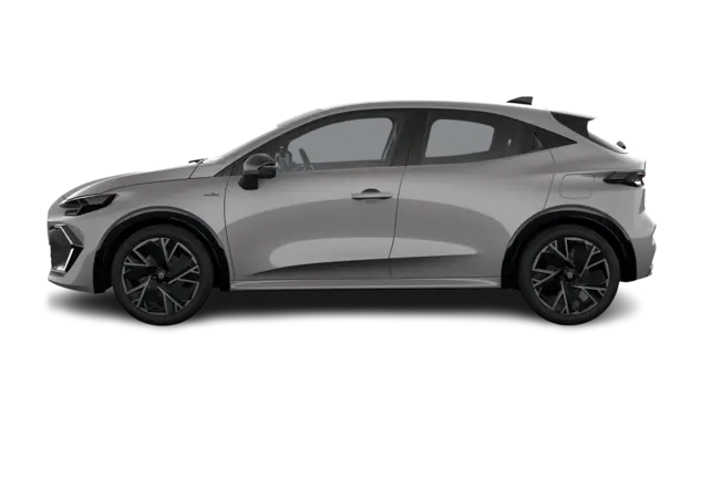 Angebotsdetails Renault Clio Full Hybrid E-Tech 160 Esprit Alpine Rafale-Grau Metallic