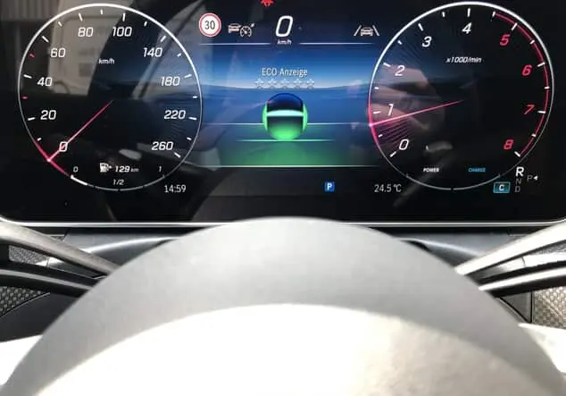 Angebotsdetails Mercedes-Benz CLE 180 Cabriolet ++sofort verfügbar++ WeiÃ unilack polarweiÃ