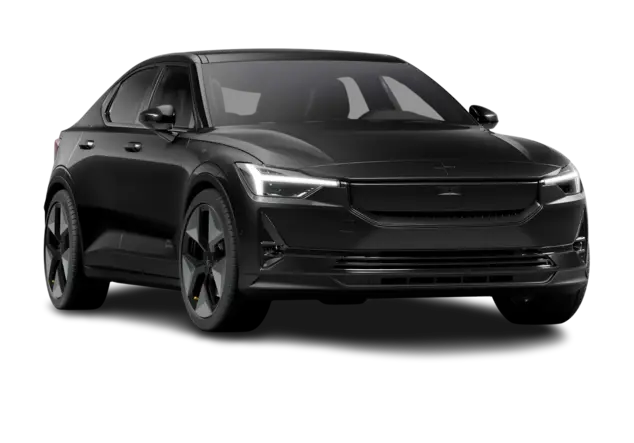 Angebotsdetails Polestar 2 Long Range Dual Motor Prime Space - matt