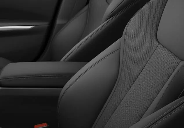 Angebotsdetails BMW 3er Touring 318i Touring Auto Brooklyn Grau Metallic