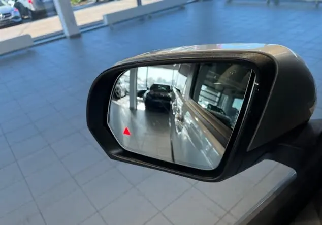Angebotsdetails Mercedes-Benz V 250 d ++sofort verfügbar++ Brillantsilber