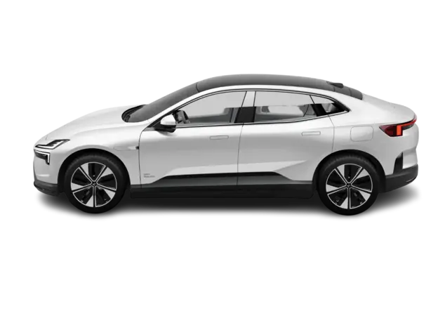 Angebotsdetails Polestar 4 Long Range Single motor Plus Snow