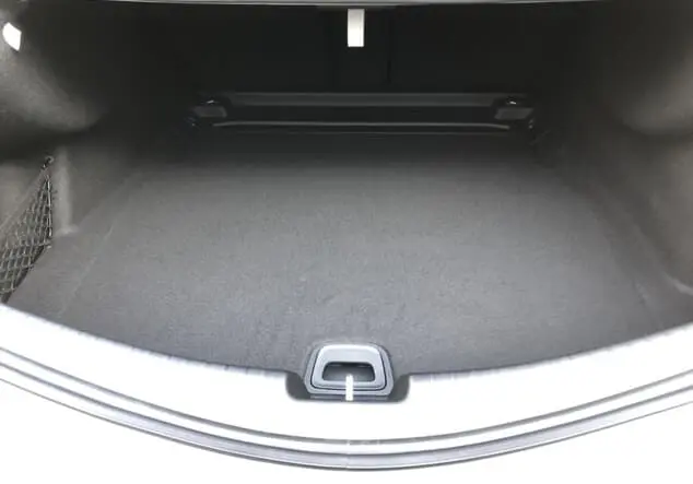 Angebotsdetails Mercedes-Benz CLE 53 4MATIC+ Coupé ++sofort verfügbar++ Grau manufaktur lack manufaktur alpingrau uni