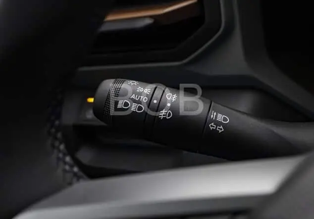Angebotsdetails Dacia Duster Extreme TCe 130 City-P. Technik-P. Wi Safari-GrÃ¼ngrau (Grau)