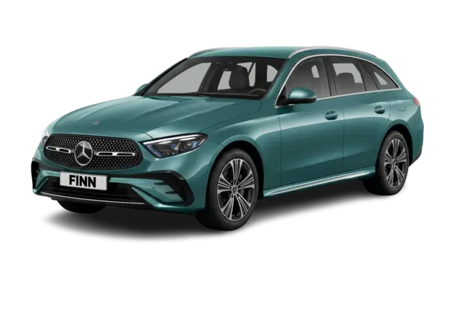 Angebotsdetails Mercedes-Benz E-Klasse T-Modell E 450 d 4MIC T Autom. verdesilber Metallic