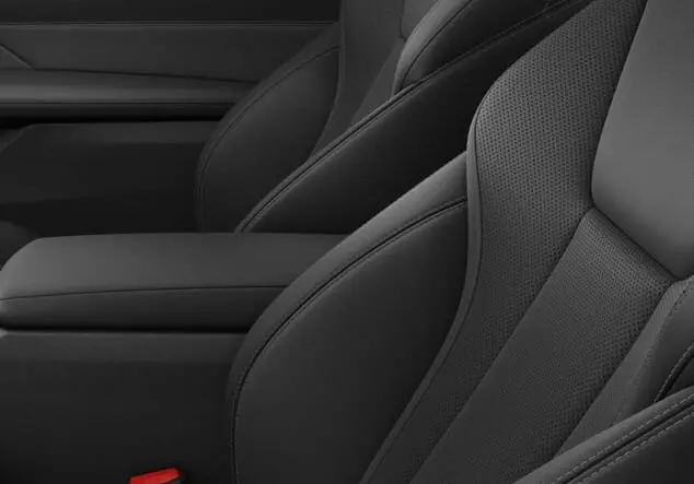 Angebotsdetails BMW 4er Cabrio 420i Cabrio A Black Sapphire metallic