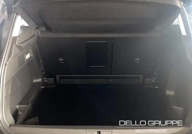 Angebotsdetails Opel Grandland GS Schwarz