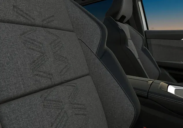 Angebotsdetails Renault Austral Mild Hybrid 150 Techno Automatik Dolomit-Grau Metallic