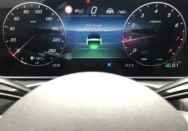 Angebotsdetails Mercedes-Benz CLE 300 4MATIC Cabriolet ++sofort verfügbar++ Silberlack hightechsilber