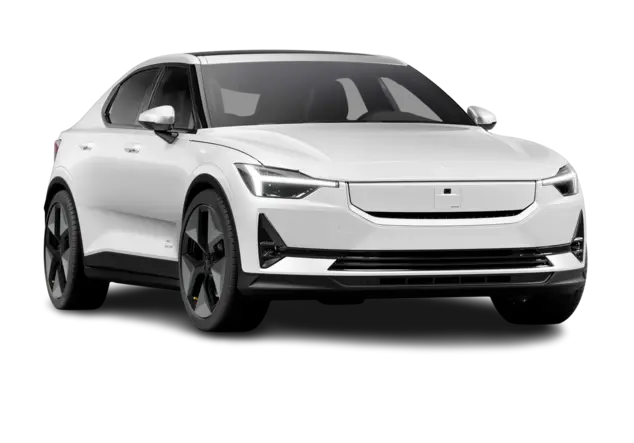 Angebotsdetails Polestar 2 Long Range Dual Motor Prime Snow Pearl