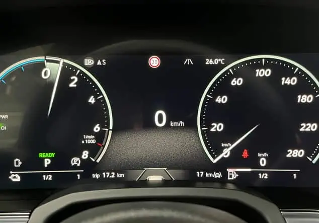 Angebotsdetails Volkswagen Touareg eHybrid 3.0 TSI 4motion ++sofort verfügbar++ OryxweiÃ perlmutteffekt