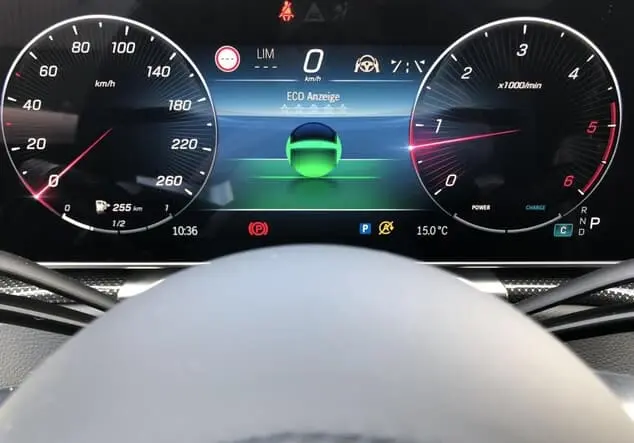Angebotsdetails Mercedes-Benz S 450 d 4MATIC lang Weiß manufaktur lack manufaktur opalithweiß bright